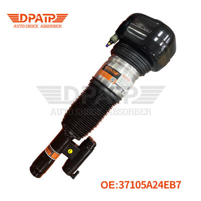 37105A24EB7 37105A24EB8 롤스로이스 고스트 2021-2025 전면 공기 서스펜션 스프루트
