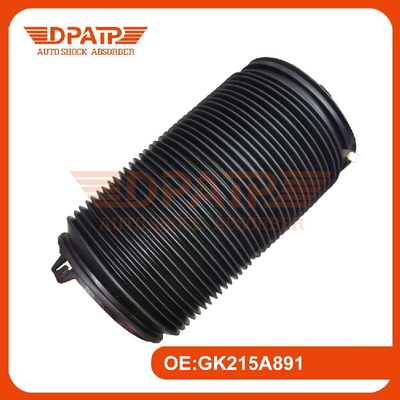 GK215A891 포드 투르네오 커스텀/V362 후면 에어백 서스펜션 부품 도매 가격 DPATP 브랜드 에어 벨로