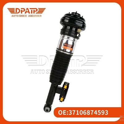 37106899037 37106874593 DPATP BMW G12 2WD 4WD를 위한 새 차 후면 서스펜션 쇼크
