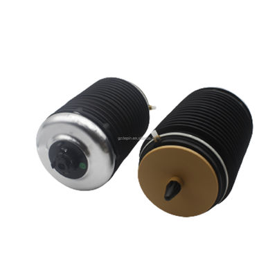 메르세데스-벤츠 자동차 장착 후면 공기 스프링 키트 4G0616001 4G0616002 오디 A7 A6 C7 4G