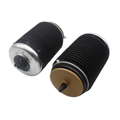 아우디 A6 A7 C7 4G 2010- 메르세데스-벤츠 자동차 장착 4G0616001 4G061600