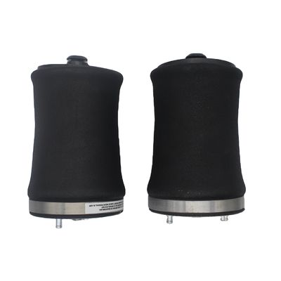 OE 표준 공기 서스펜션 스프링 BMW X5 E53 후방 왼쪽 37121095579 37121095580