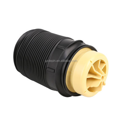 2123200725 에어 스프링 가방 메르세데스 212 218 E-클래스 T 모델 S212