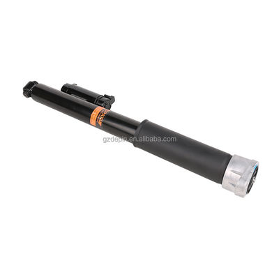 메르세데스 벤츠 205 자동차 부품 공기 서스펜션 충격 흡수기 2053207600 교체/수리