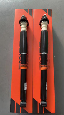 자동차 부품 공급자 33526784950 BMW Z4의 후면 충격 흡수기 교체