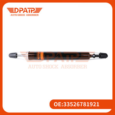 BMW X5 E70의 후면 차량 충격 흡수기 OEM 33526781921 33526781922 자동차 부품 공장