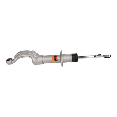 670030332 마세라티 쿼트로포르테 4WD 전면 전기 충격 흡수기