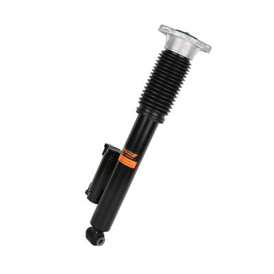 2533200130 A2533207600 벤츠 253용 전기 좌석 충격 흡수기