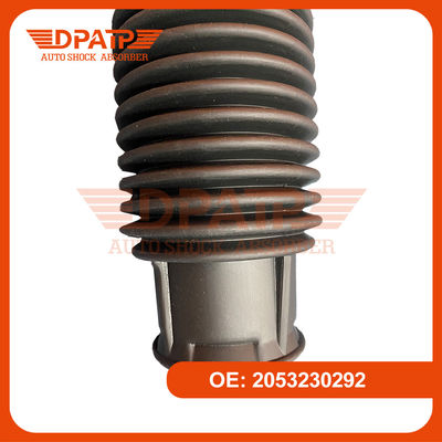 자동차 충격 흡수기 메르세데스 벤츠 C 클래스의 OEM 먼지 덮개 A2053230292