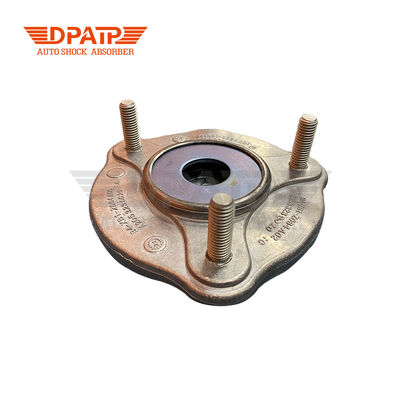 서스펜션 충격 흡수 장착 2053230020 메르세데스 벤츠 C 클래스