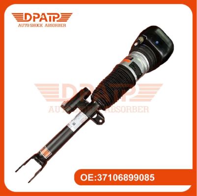 Rolls-Royce Air Suspension Shock Absorber 37106899085 37106899086 for Phantom Air Damper
