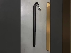 3V9827851B 3V9827852B 스코다 슈퍼브 III의 후드 뚜?? 전기 후리 게이트