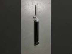 8J0513021B 아우디 TT용