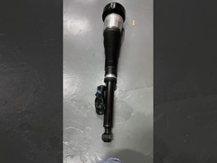 221 320 5613 메르세데스 벤츠 221, 후방 R