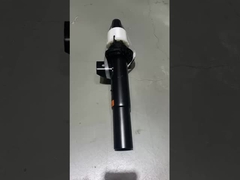 BMW i3용 31305A2F418