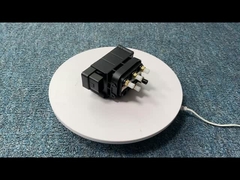 0993200058 메르세데스 벤츠 222/205