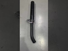 95B413031A 포르쉐 마칸용 전면 VDC 전기 충격 흡수기