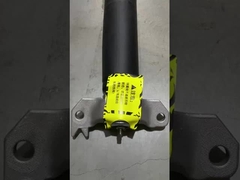 13319750 뷰이크 레갈 및 라르코스용 후면 충격 흡수기