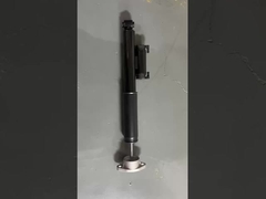 2053207600 메르세데스 벤츠 205 자동차 부품 공기 서스펜션 충격 흡수기