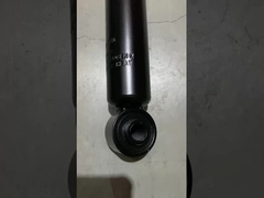 33526781921 BMW E70용 충격 흡수기