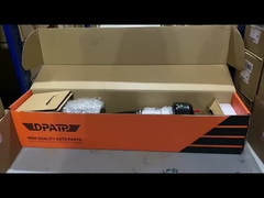 2213205513 메르세데스-벤츠용 후면 공기식지 충격 흡수기