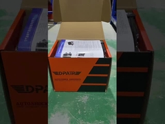 1643201204 메르세데스-벤츠 공기 압축기