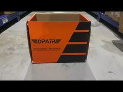 후면 에어 서스펜션 스프링 48080-60010 토요타 랜드 크루저 프라도 J150