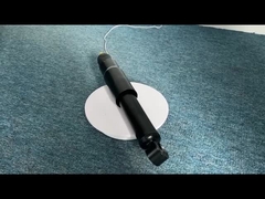 48510-69127 토요타 랜드 크루저 4700 렉서스 LX470용 인덕티브 충격 흡수기