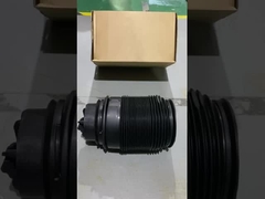 2123200725 에어 스프링 가방 메르세데스 212 218 E-클래스 T 모델 S212