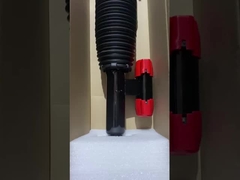 37106874593 후면 공기 충격 흡수기 왼쪽 오른쪽 BMW G12/2WD/4WD