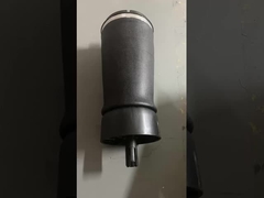 LR034262 랜드로버 레인지로버 L494 L405용 에어 서스펜션 스프링