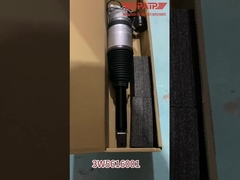 벤틀리 콘티넨탈 플라잉 스퍼용 공기 충격 흡수기 3W5616001 4W0616001