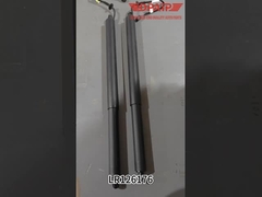 LR093409 LR126176 자동차 예비 부품 레인지로버 베일러 전기 후기 문 스프러트