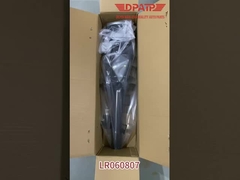 전면 충격 흡수 코일 스프링 조립 LR060807 LR060804 랜드로버 디스커버리 스포츠용