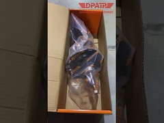 48510-0R111 자동차 부품 전면 충격 흡수기 Toyota RAV4/14- 렉서스 NX300/렉서스 NX200 ((Z10)