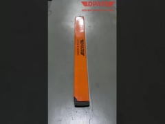 33526861687 후면 충격 흡수기 왼쪽 오른쪽 BMW F48/F49/F39/F45