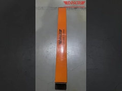 48510-69065 도요타 랜드 크루이저 프라도 4700 전면 충격 흡수기