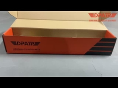 포르쉐 파나마라 970 후면 충격 흡수 장치 97033306107 97033304507