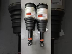 레인지로버 L319 L320 충격 흡수 LR011922 조절 가능한 공기 서스펜션 흡수