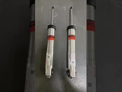 BMW 부품 후면 인덕티브 덤퍼 33508091379 33508091380