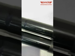 6891049165 6892049165 토요타 하리어 리어 리프트게이트 스트럿