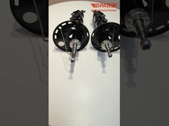 48520-0R111 48510-0R111 토요타 RAV4용 전면 충격 흡수기